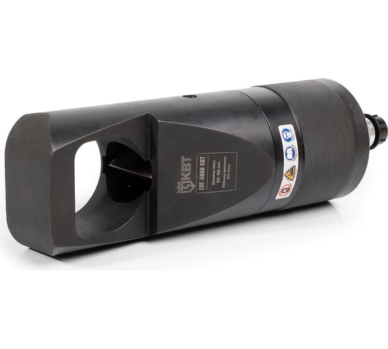 Изображение товара Гидравлический гайколом КВТ ГЛГ-5060 84600