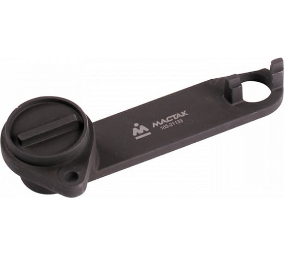 Изображение товара Фиксатор распредвала МАСТАК VAG 103-21133