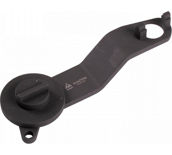 Изображение товара Фиксатор распредвала МАСТАК VAG 103-21123