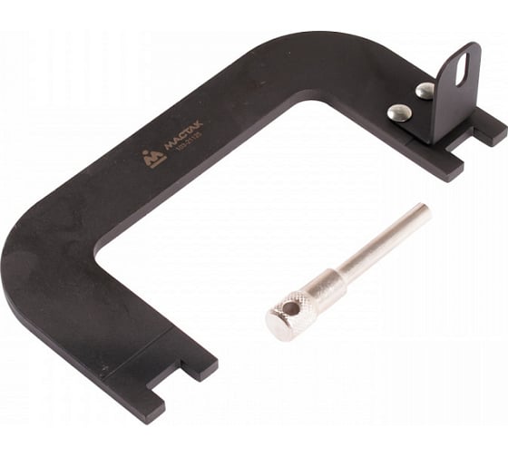 Изображение товара Набор для установки фаз ГРМ МАСТАК для RENAULT, 2 предмета 103-21125