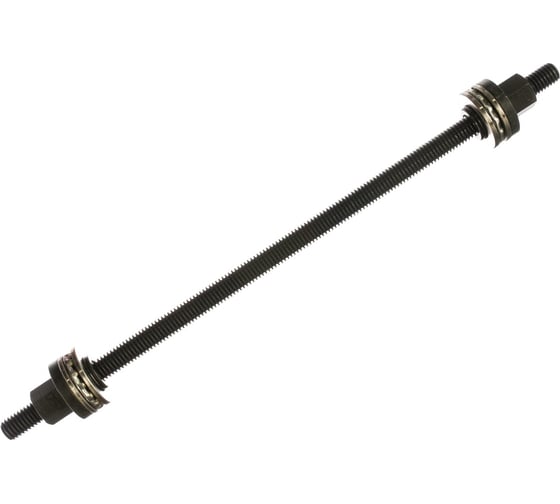 Изображение товара Силовой винт для набора 110-20026C МАСТАК 12 мм 110-20326