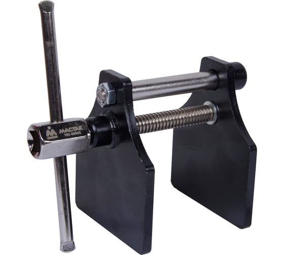 Изображение товара Приспособление для утапливания поршней тормозного цилиндра МАСТАК 102-00005