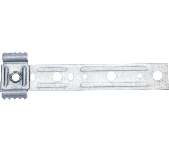 Изображение товара Оконные пластины Госкреп REHAU 150x1,2 13-0022370