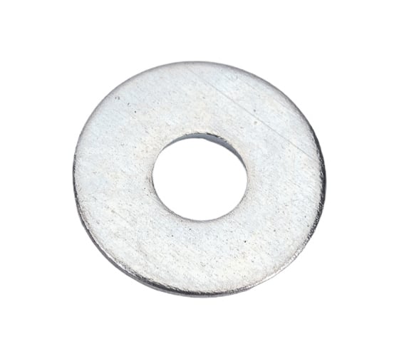 Изображение товара Кузовная шайба Госкреп DIN 9021 М5 (300 шт) 6-0038640