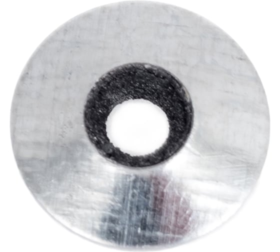 Изображение товара Уплотнительная шайба Госкреп EPDM, 4,8x14 10 шт. 2-0021800