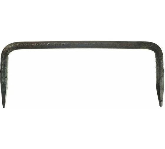 Изображение товара Строительная скоба Госкреп 10х250 5 шт. 9-0015300