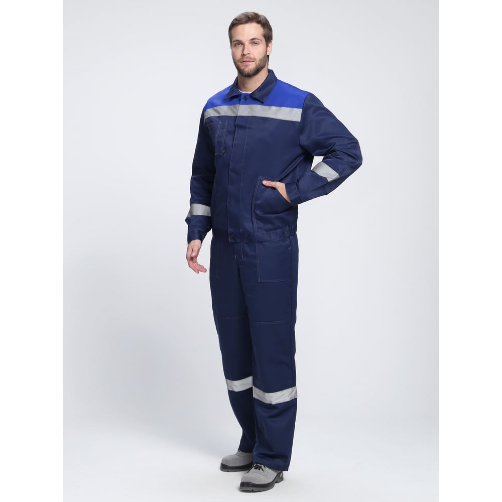 Изображение товара Костюм ФАКЕЛ Легион-2 СОП CH для мужчин