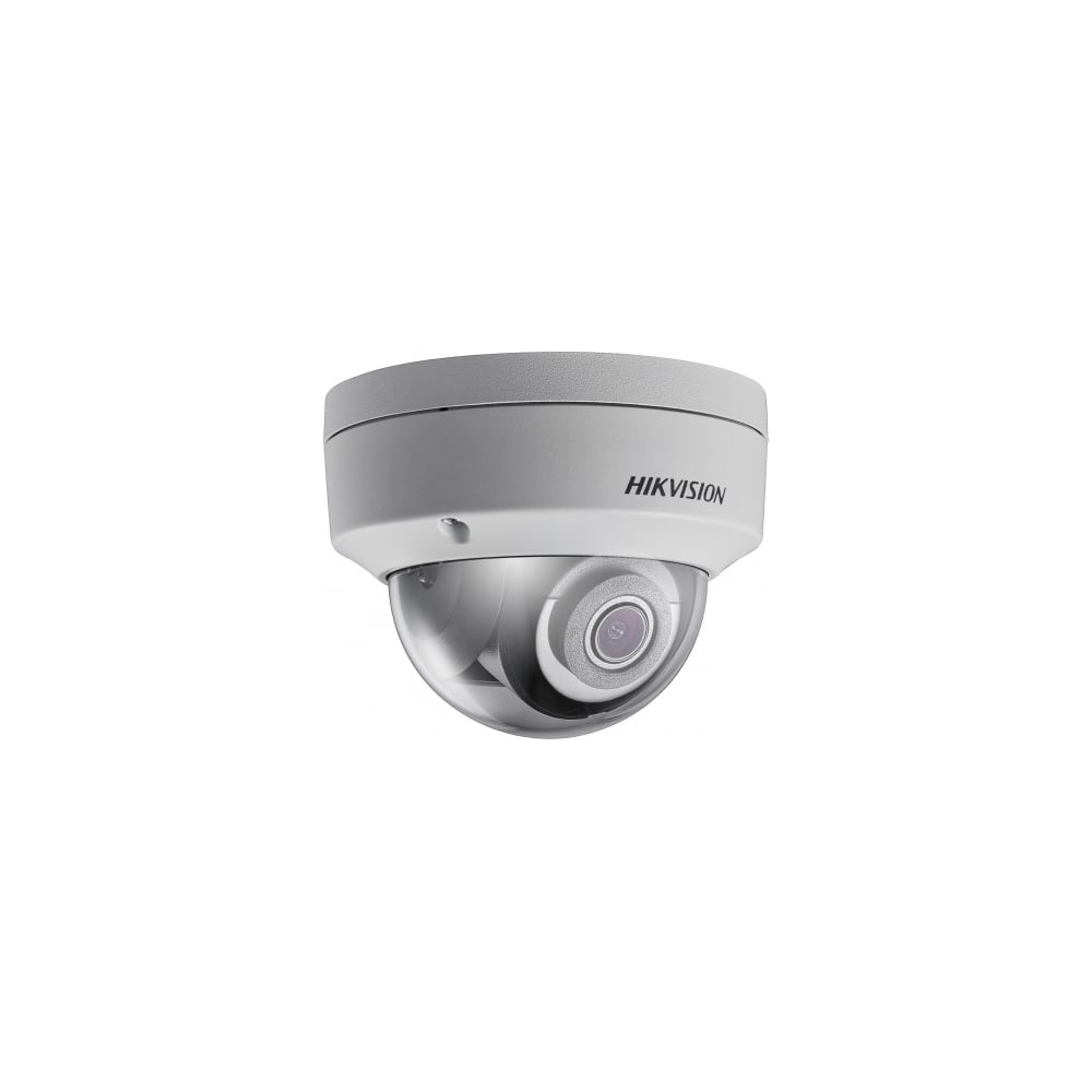 фото Ip камера hikvision