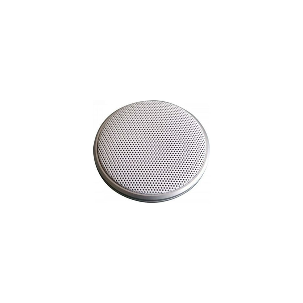 Микрофон Hikvision