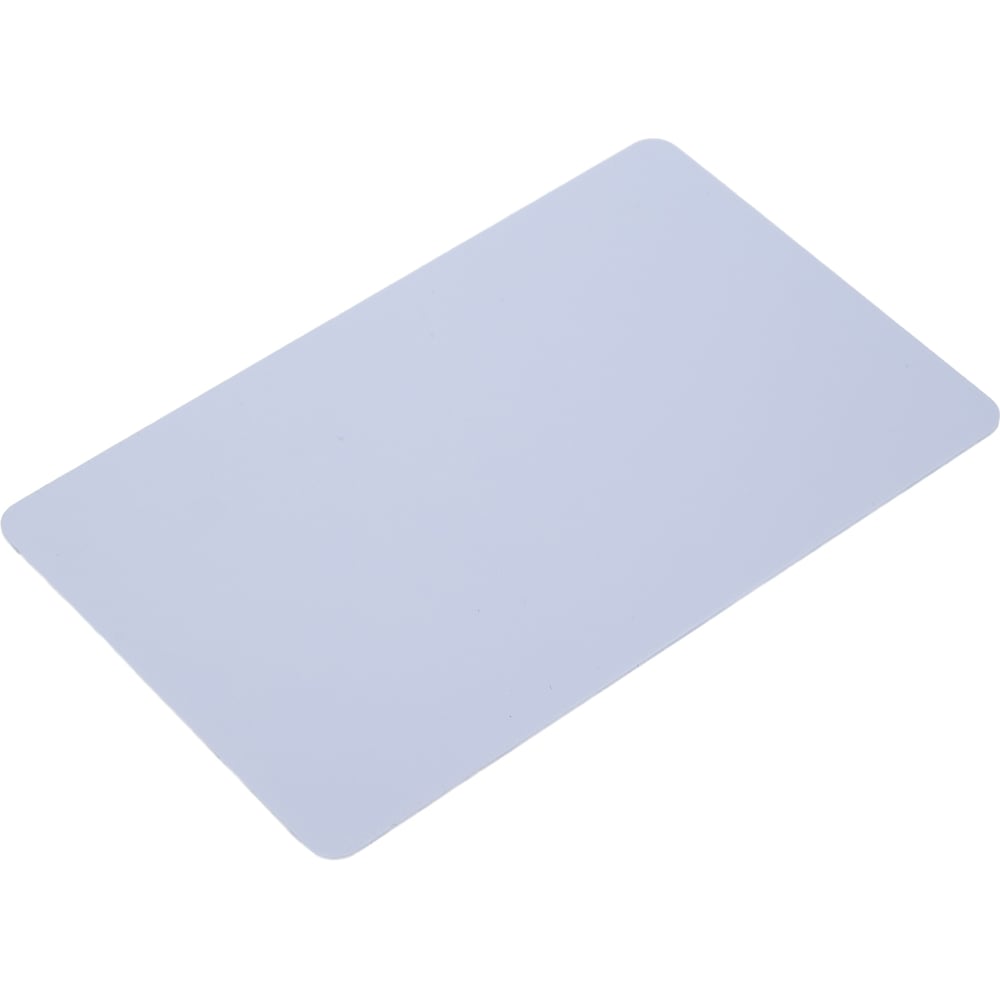 Идентификатор Hikvision IC S50 УТ-00009970