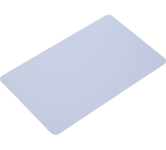 Изображение товара Идентификатор Hikvision IC S50 УТ-00009970