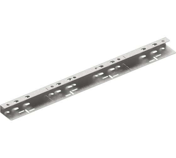 Изображение товара Комплект планки опорных изоляторов IEK FORMAT ARMAT ACB G 3/4P FO-00-SIG