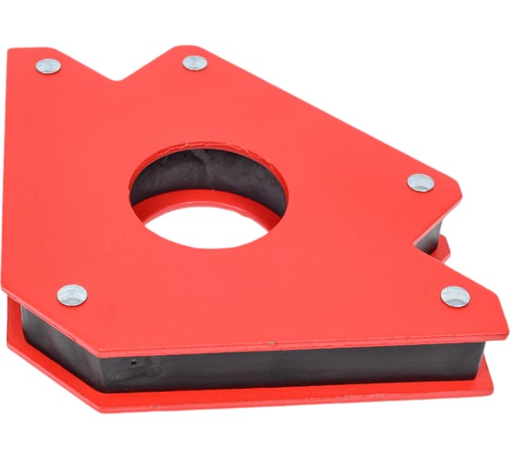 Изображение товара Магнитный держатель 75LBS 33 кг Оберон JW-S75