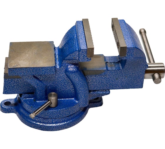 Изображение товара Тиски Turbosky LIN8 547