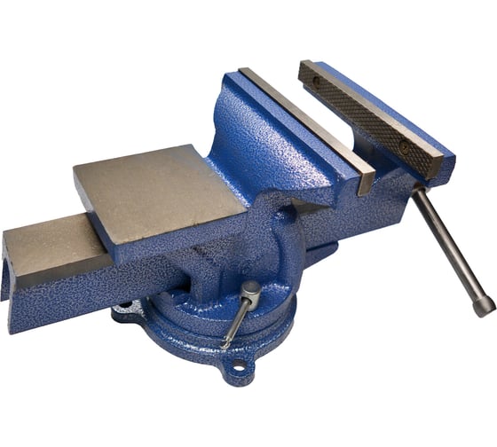 Изображение товара Тиски Turbosky LIN6 546