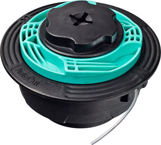 Изображение товара Катушка триммерная Sturm аналог ST 6-2 GT3513-72