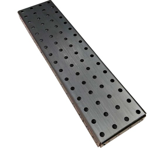 Изображение товара Расширитель столешницы для сварочного стола Сорокин 35.399