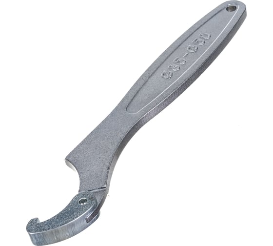 Изображение товара Радиусный ключ Unior шарнирный 35-50 мм 3838909150284