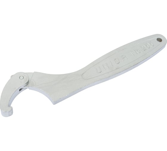 Изображение товара Радиусный ключ Unior шарнирный 50-80 мм 3838909150291
