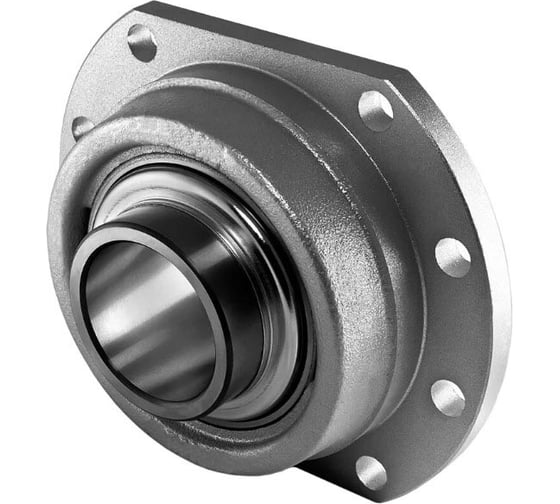 Изображение товара Подшипниковый узел KMR UDGCF 212-3G 00-00092348