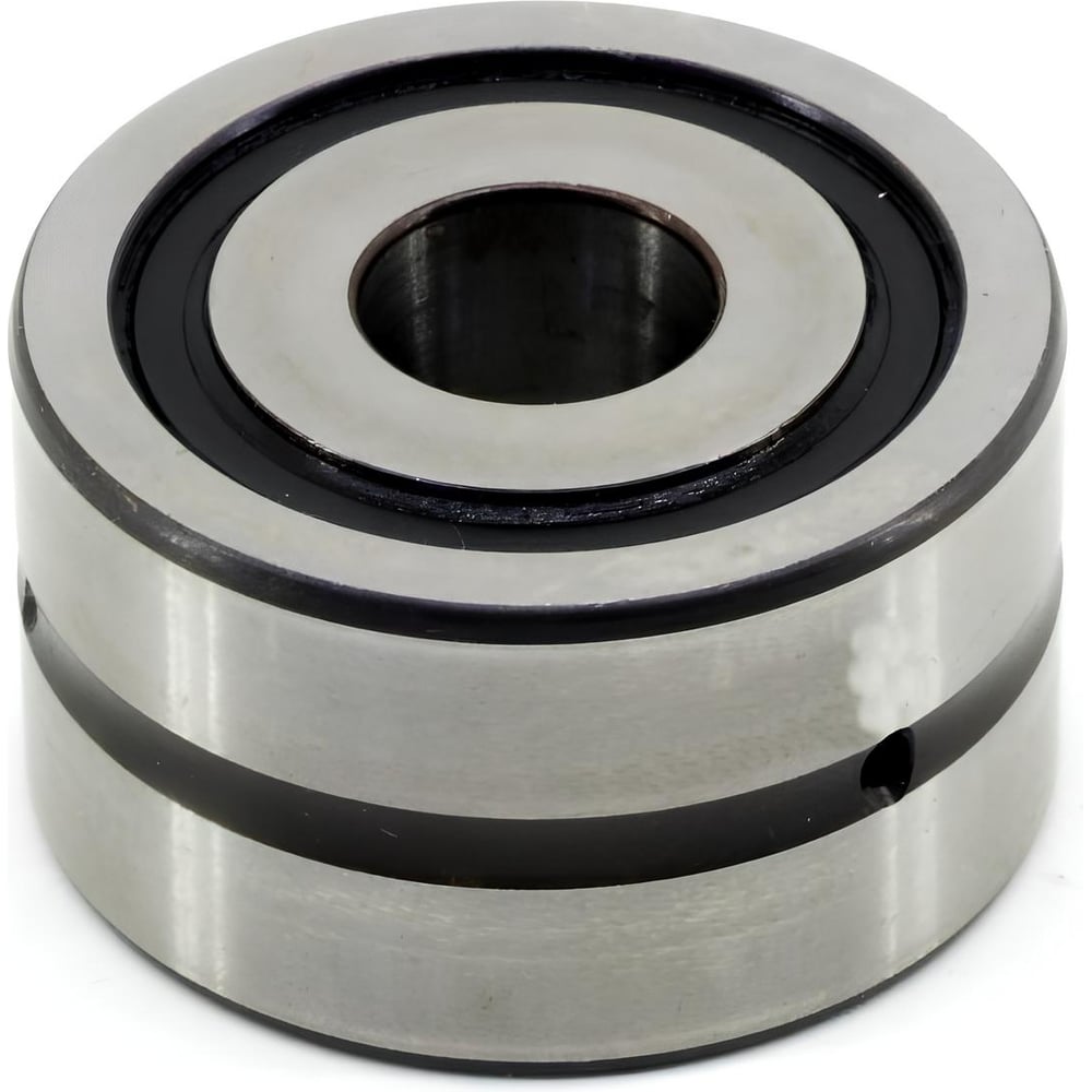 Изображение товара Подшипник KMR ZKLN 3062-2RS1 двухрядный шариковый радиальный закрытый