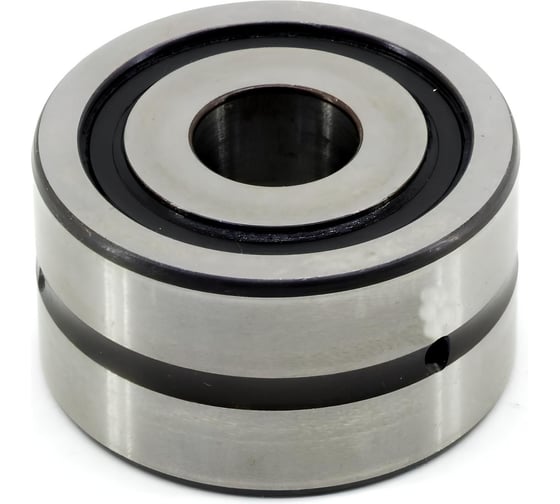 Изображение товара Подшипник KMR ZKLN 3062-2RS1 00-00164278