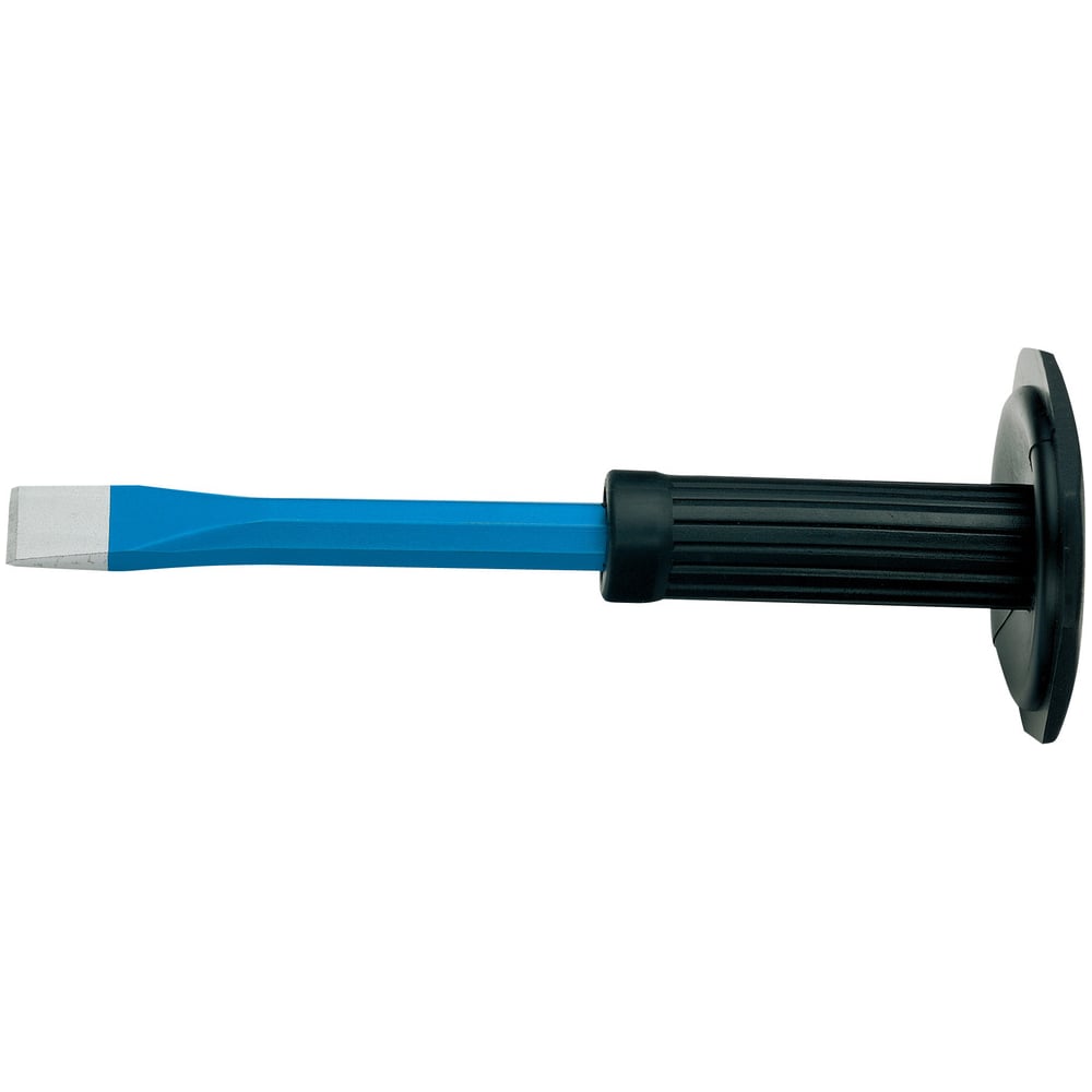 Плоское зубило Unior