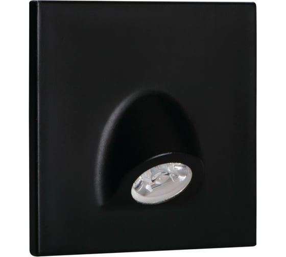 Изображение товара Лестничный светодиодный светильник KANLUX MEFIS LED B-NW/ 32497