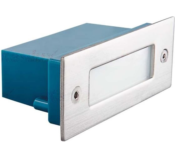 Изображение товара Подсветка лестницы KANLUX TAXI SMD P C/M-NW 220В/ 26463