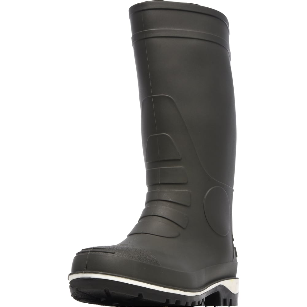 Изображение товара Женские сапоги KAURY SPECI.ALL 189/3-00 ПВХ, утепленные, размер 38