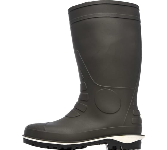 Изображение товара Сапоги мужские KAURY SPECI.ALL 189/3-00, олива, р-р 46 4610093238554