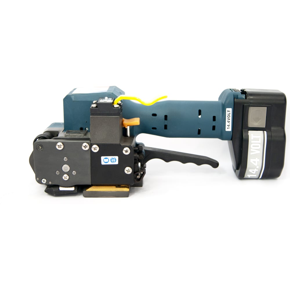 Изображение товара Упаковочный инструмент для пластиковой ленты Specta Asahi C P323