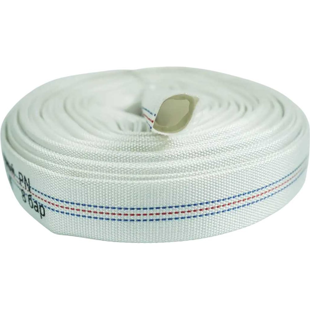 Изображение товара Рукав напорный UNIPUMP 50мм 50м для жидкости