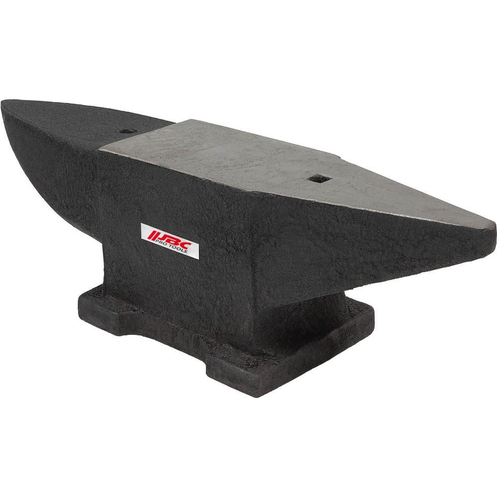 Изображение товара Наковальня JBC 50кг JBC-654A50(62292)