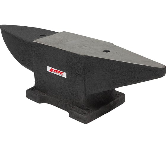 Изображение товара Наковальня JBC 50кг JBC-654A50(62292)