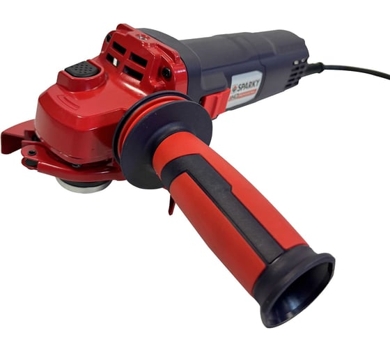 Изображение товара УШМ (болгарка) SPARKY MB 1800СE 14000077012