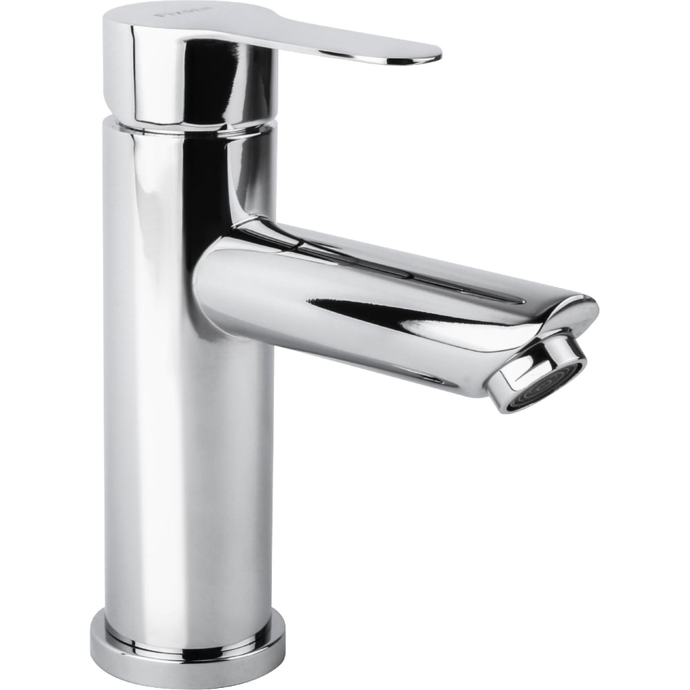 Изображение товара Смеситель для раковины FIXSEN NORDIC однорычажный хром 8806