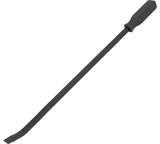 Изображение товара Монтировка изогнутая JBC 600 мм JBC-904U24C(64788)