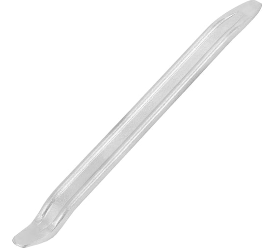 Изображение товара Лопатка монтировочная для шиномонтажа Patron 300 мм P-750300(64771)