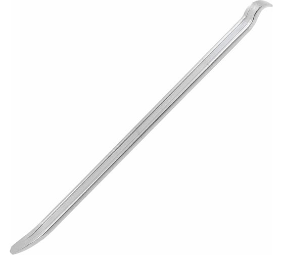 Изображение товара Лопатка монтировочная для шиномонтажа Patron 500 мм P-750500(64775)