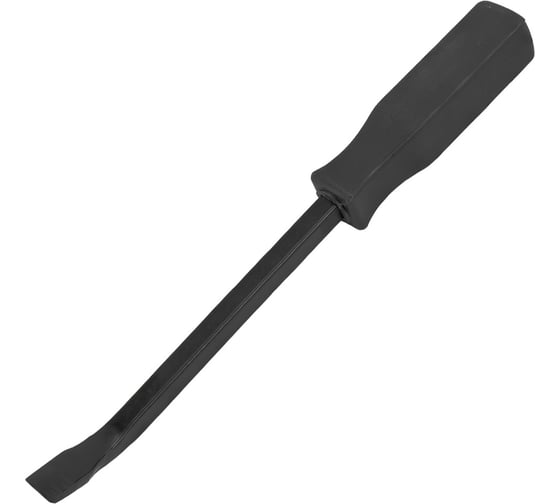 Изображение товара Монтировка изогнутая JBC 300 мм JBC-904U12C(64784)