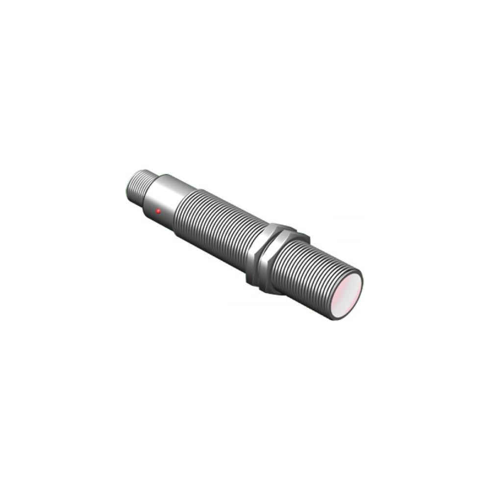 Оптический датчик барьерный (приёмник) ТЕКО OS AC42A-32P-16-LZS4 Sn=16000 мм, PNP NC10...30DC ,разъем М12, 00-00026798