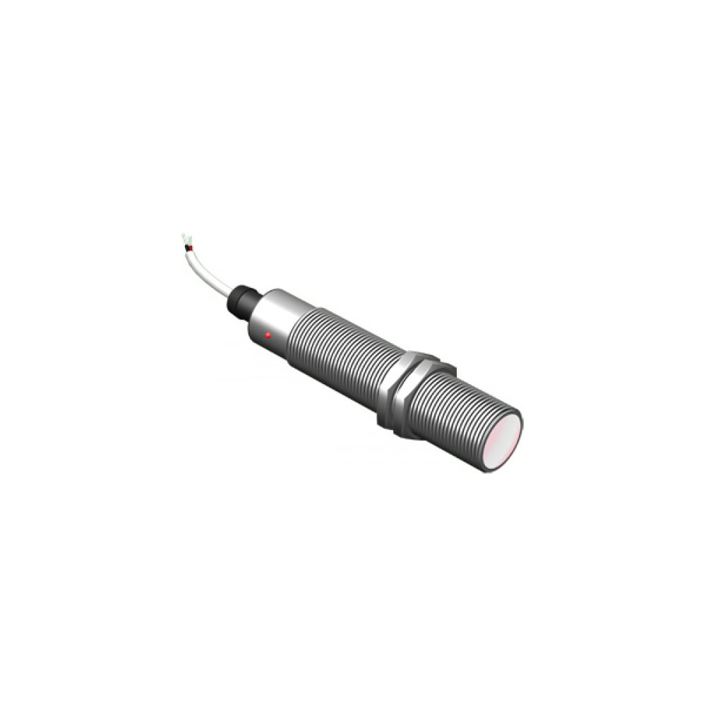 Оптический датчик барьерный (приёмник) ТЕКО OS AF42A-43P-16-LZ Sn=16000 мм, PNP NO/NC10...30DC ,кабель 2м, 00-00026841