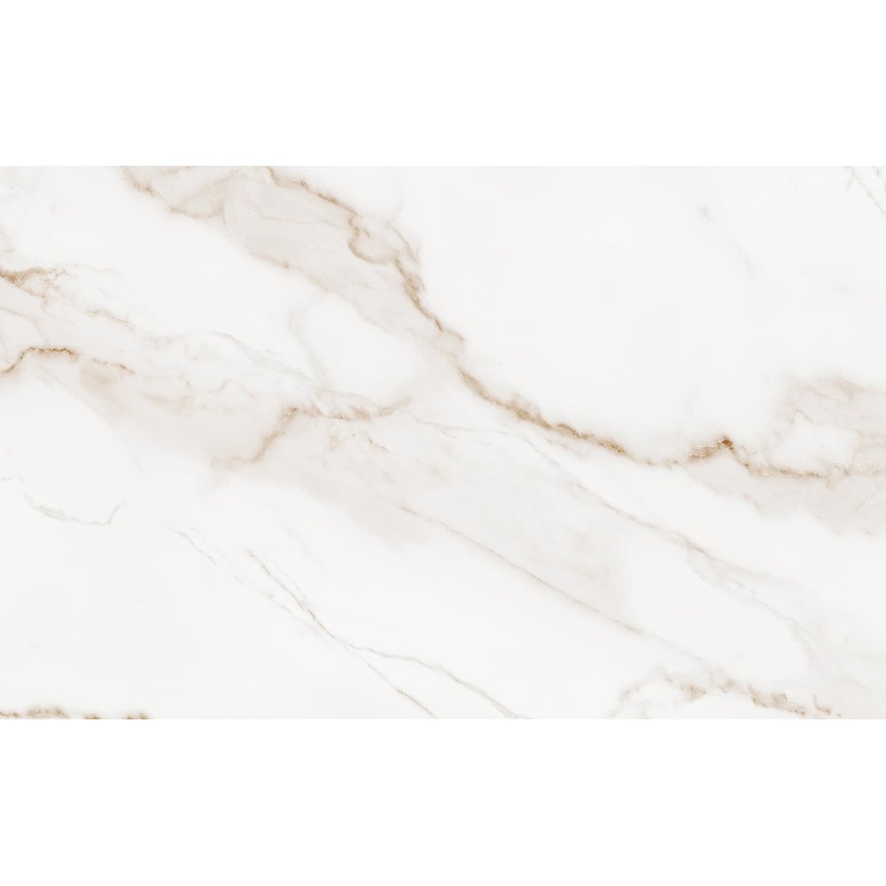 Изображение товара Плитка настенная Gracia Ceramica Капелла белый верх 01 25x40, 1.4 м2/14 шт. СК000043395