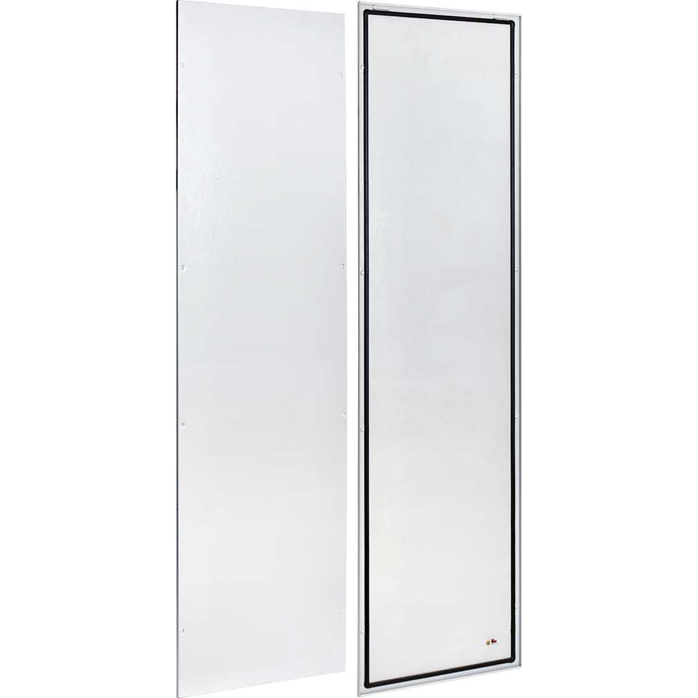 Изображение товара Панель боковая IEK FORMAT 2200x800 IP54 2 шт комплект