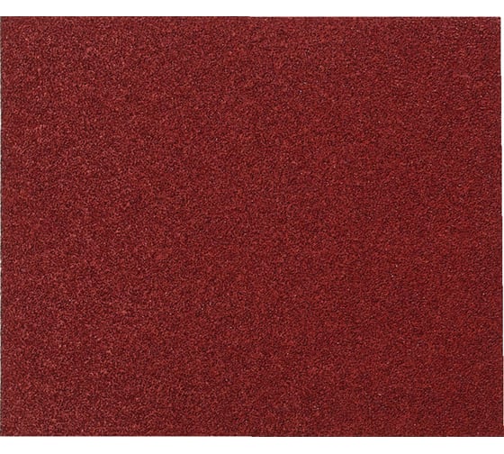 Изображение товара Шлифовальная бумага Makita 114x140 мм. K180, 10 шт P-36413