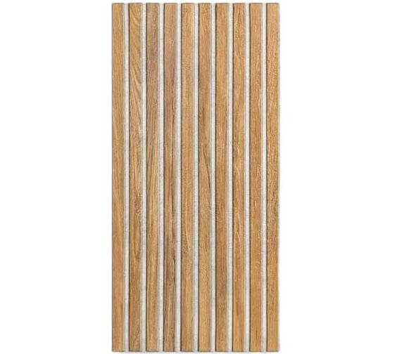 Изображение товара Декоративная панель ПВХ Центурион Сосна лофт 280x600, Б/К эксклюзив 91642