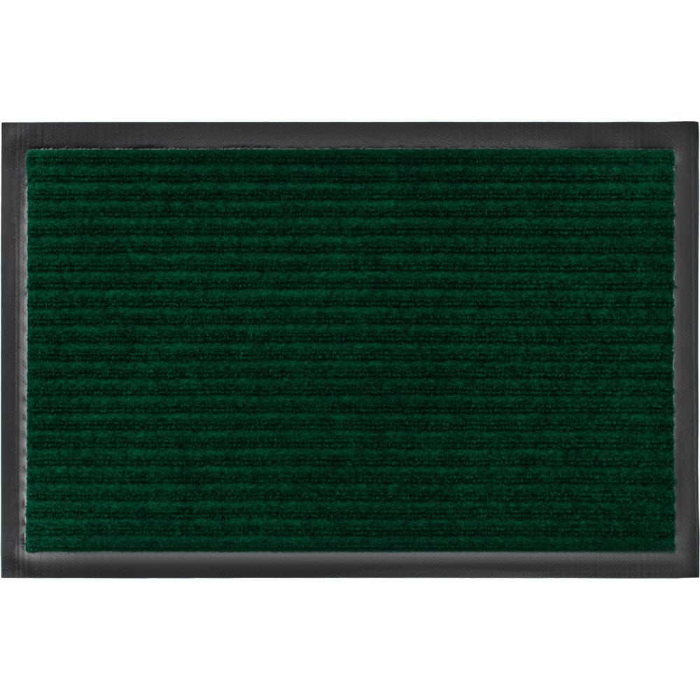 Влаговпитывающий коврик ComeForte коврик придверный влаговпитывающий крафт 50×80 см коричневый