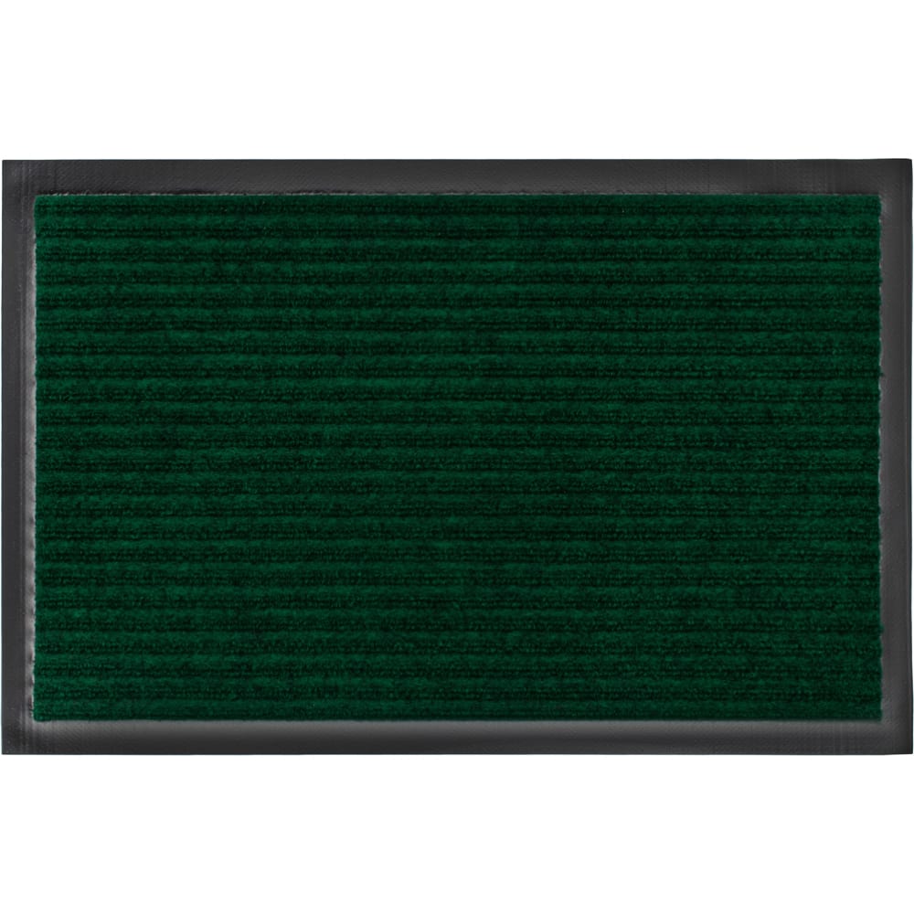 Влаговпитывающий коврик ComeForte коврик придверный влаговпитывающий крафт 50×80 см коричневый