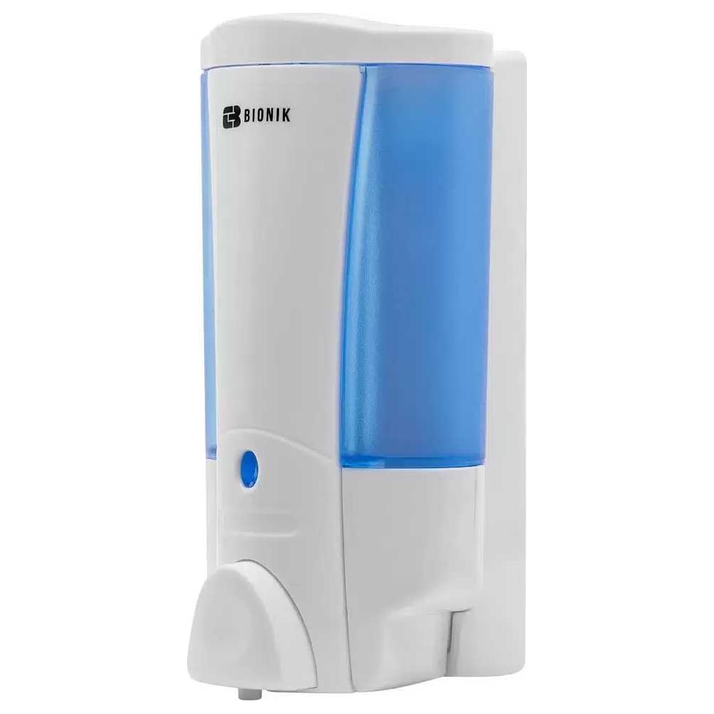 Изображение товара Дозатор для мыла BIONIK 450мл ВК1046